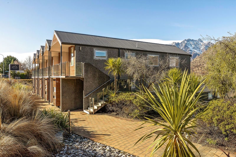 6A/643 FRANKTON RD, Queenstown, QUEENSTOWN - Carousel 15