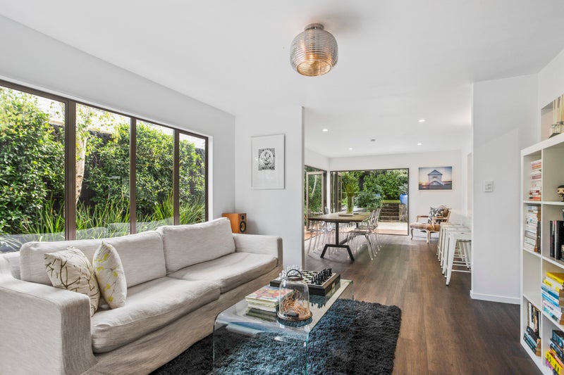 57A Cameron Street, Onehunga, Auckland - Carousel 2