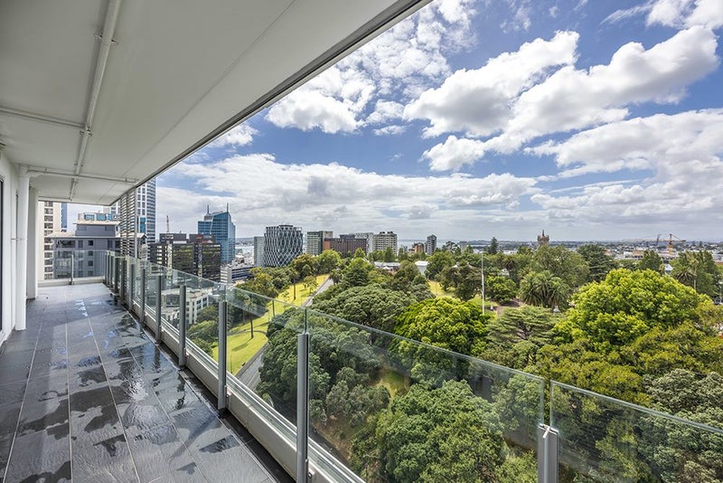 2106/6 Lorne Street, Auckland Central, Auckland - Carousel 2