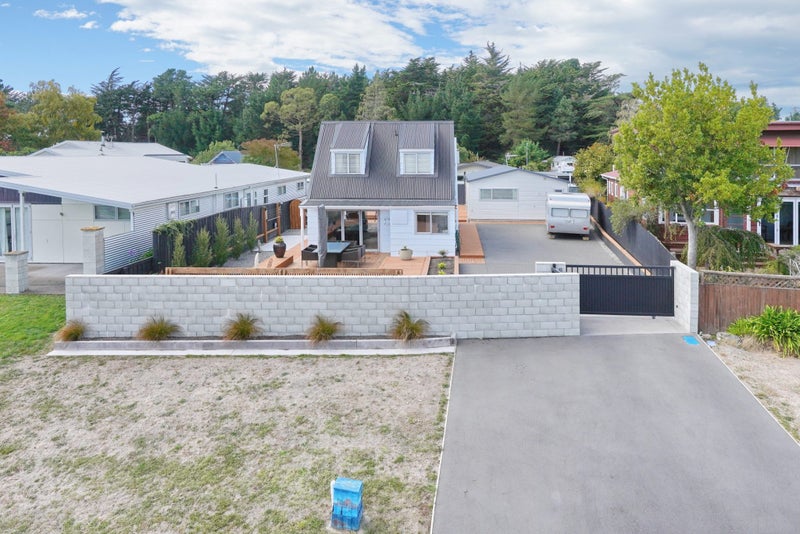 44 Rotten Row, Waikuku Beach, Waikuku Beach - Carousel 2