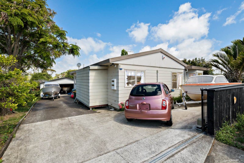 70 Harmel Road, Glendene, Auckland - Carousel 2