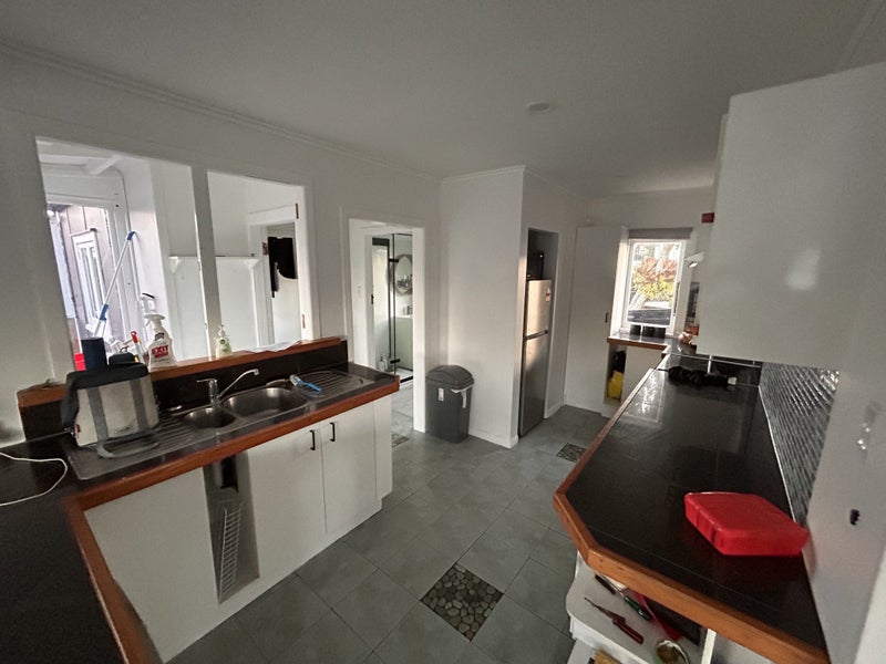 157 Maraetai Drive, Maraetai, Auckland - Carousel 2