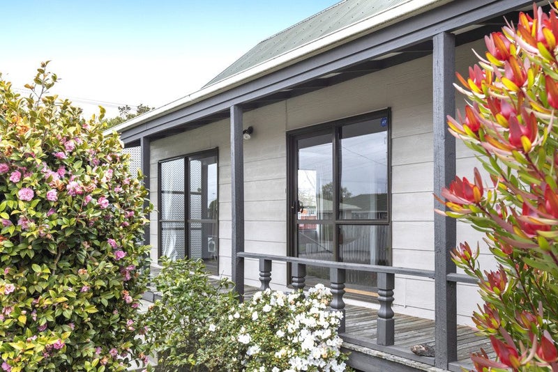 1/21 Ensign Street, Halswell, Christchurch - Carousel 15