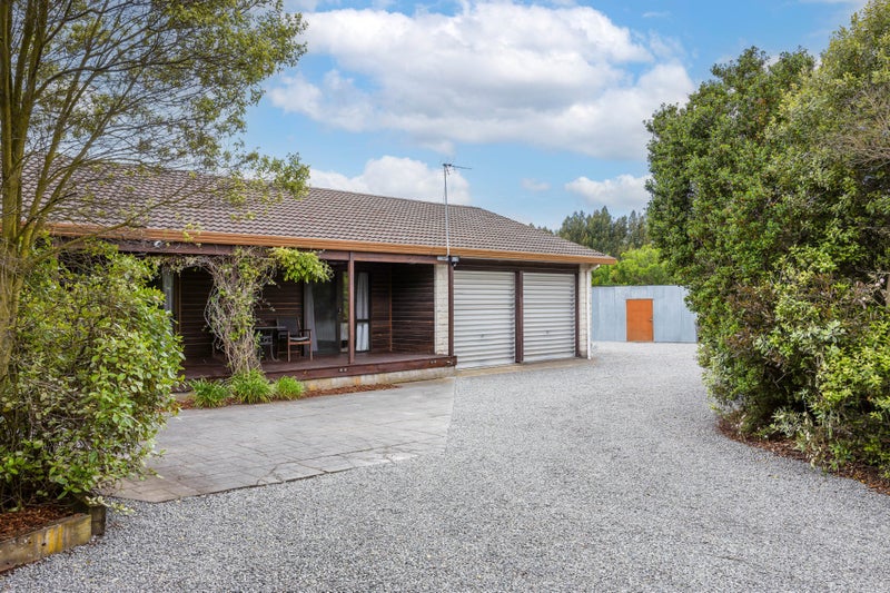 10 High Street, Ashley, Rangiora - Carousel 2