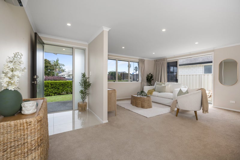 103 Santa Monica Drive, Papamoa Beach, Papamoa - Carousel 2