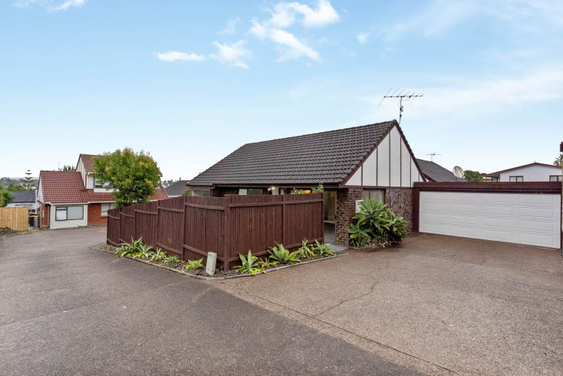 4/100 Ridge Road, Howick, Auckland - Carousel 2