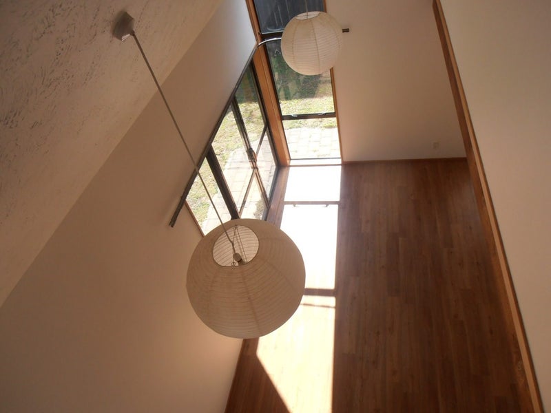 2/39 Rhodes Street, Merivale, Christchurch - Carousel 2