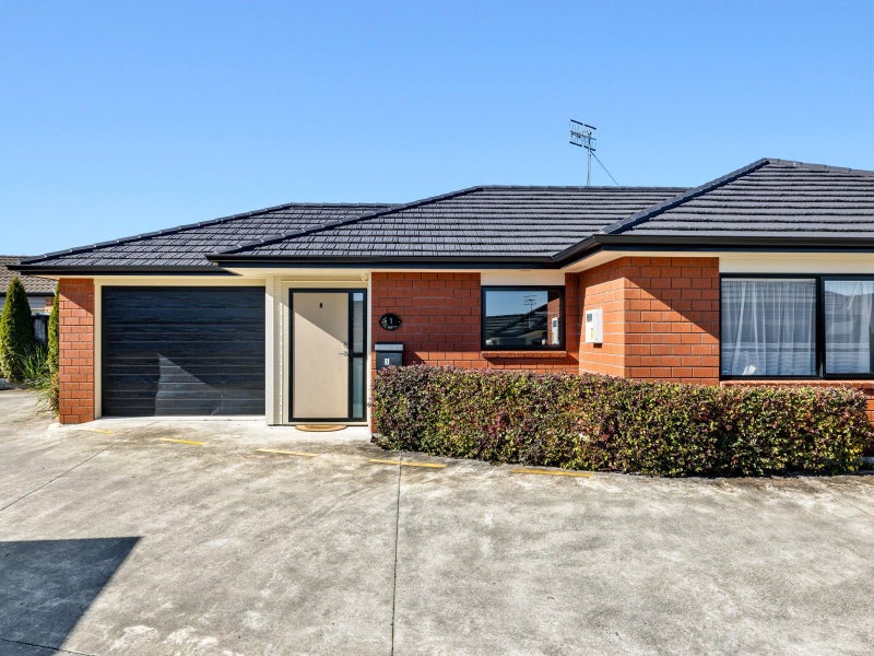 1 Cosmith Lane, Dinsdale, Hamilton - Carousel 1