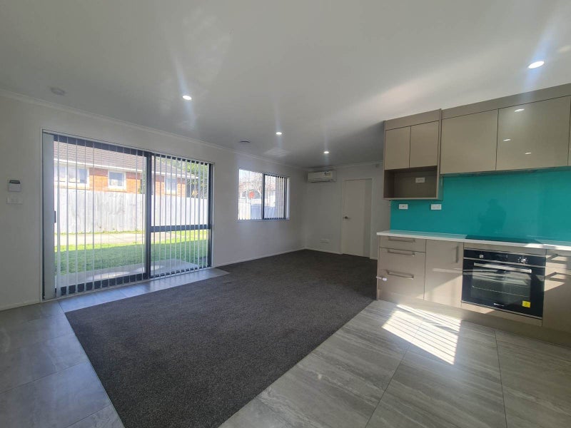 9 Murray Road, Otara, Auckland - Carousel 2