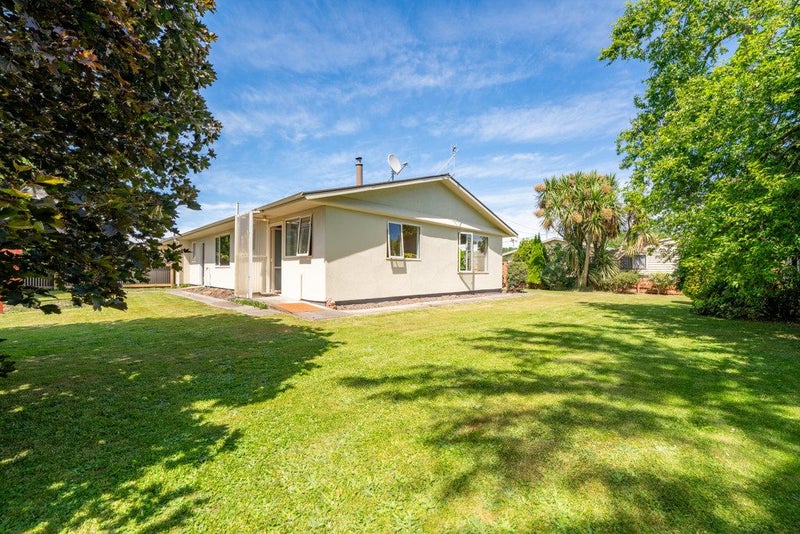 1/42 Thomas Street, Temuka, Temuka - Carousel 1