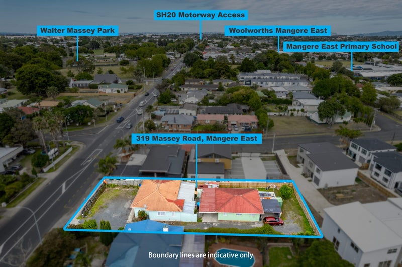 319 Massey Road, Mangere East, Auckland - Carousel 16