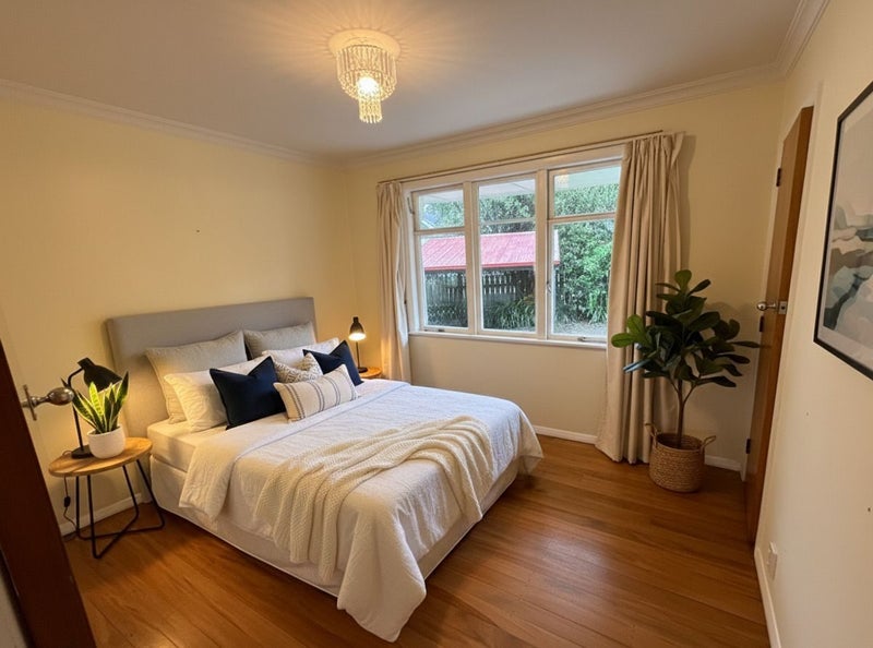 45 Alfred Street, Roslyn, Palmerston North - Carousel 19