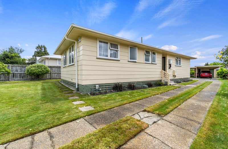 12 McIntosh Street, Chartwell, Hamilton - Carousel 21