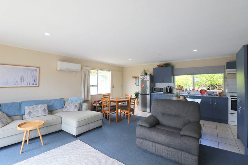 164 Nelson Street, Strathern, Invercargill - Carousel 1