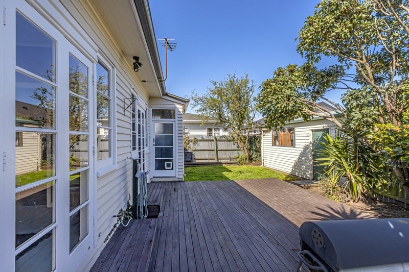 35 Holland Street, Avonside, Christchurch - Carousel 2