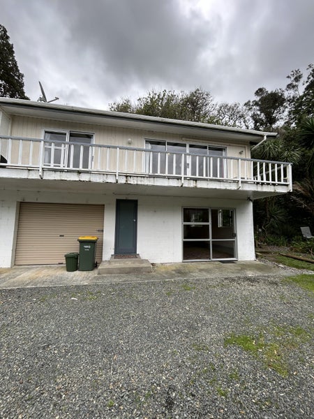 7A The Glade, Algies Bay, Warkworth - Carousel 2