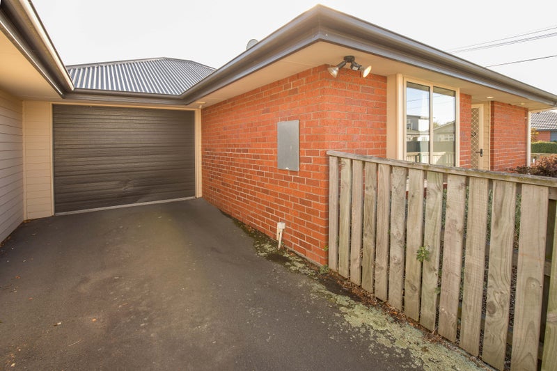 18A Haast Street, Linwood, Christchurch - Carousel 16