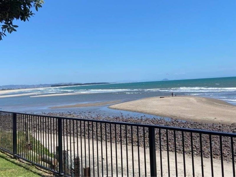 646 Maketu Road, Maketu, Te Puke - Carousel 20