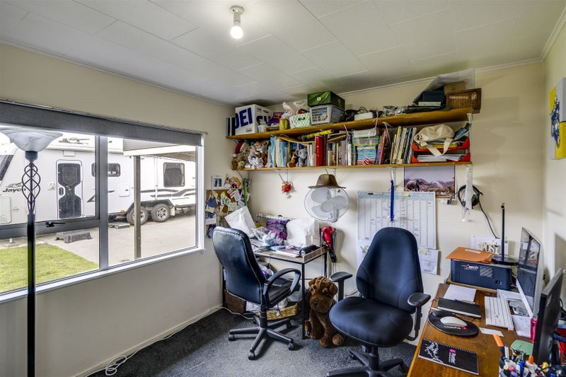 25 Tait Drive, Greenmeadows, Napier - Carousel 20