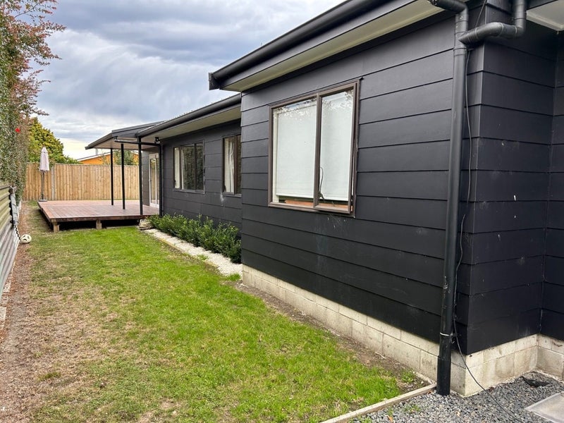 811 Riverslea Road South, Akina, Hastings - Carousel 2