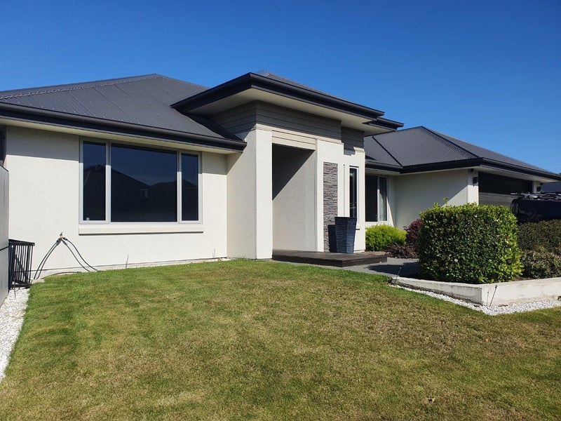 14 Jacques Way, Yaldhurst, Christchurch - Carousel 16