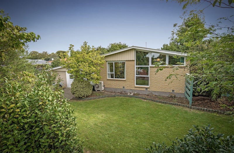 18 Banks Street, Templeton, Christchurch - Carousel 2