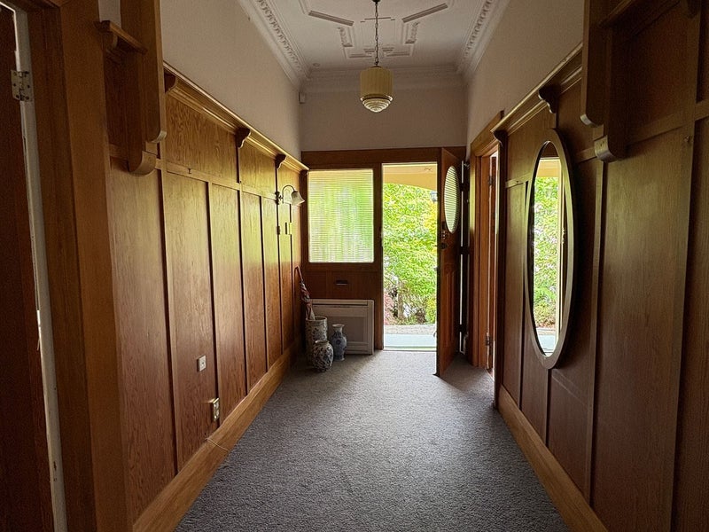 87 Grendon Street, Maori Hill, Dunedin - Carousel 25