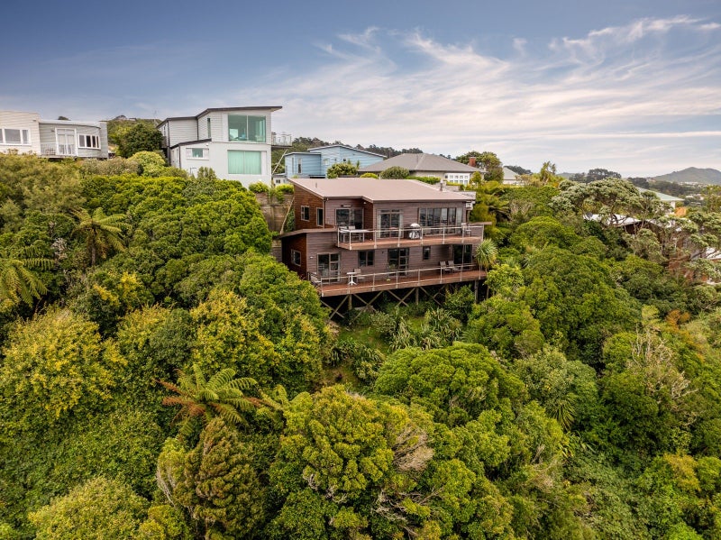 149A Karepa Street, Brooklyn, Wellington - Carousel 2