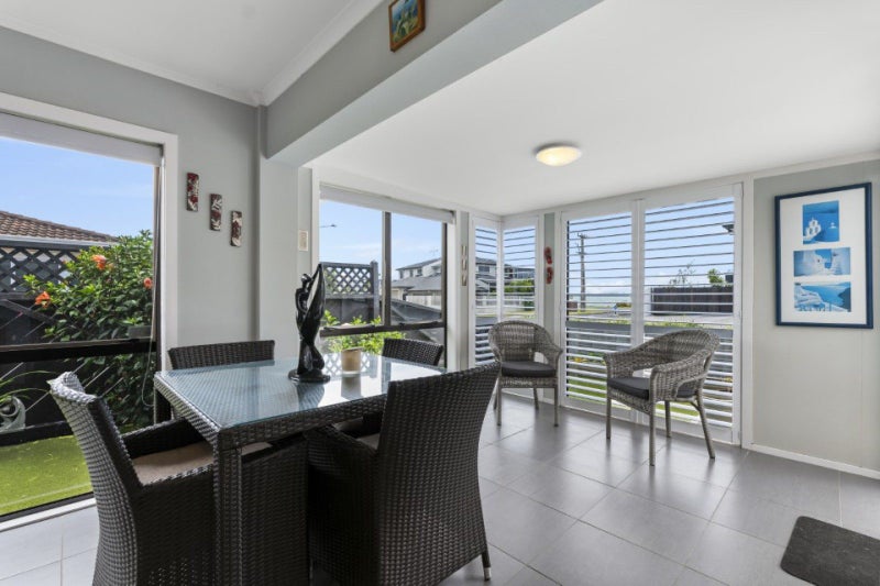 2 Finlowe Way, Otumoetai, Tauranga - Carousel 2