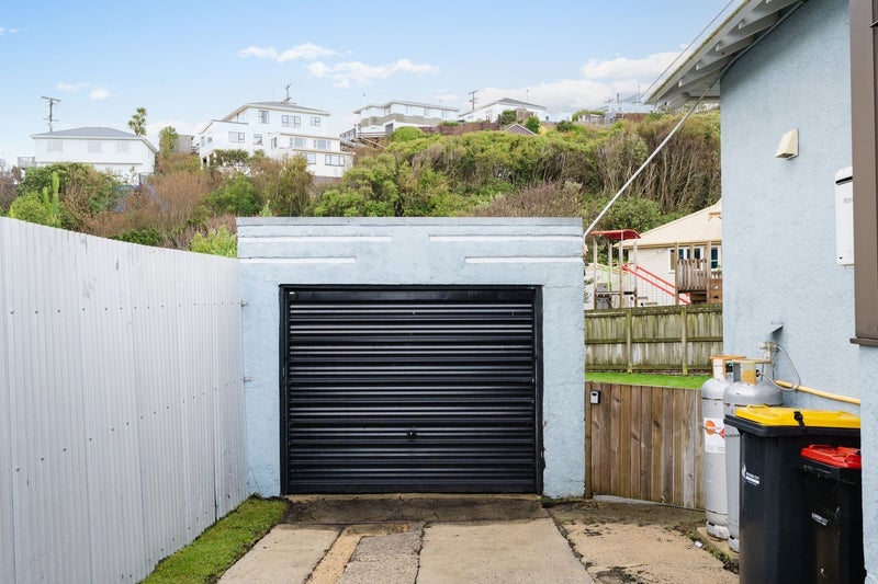 39 Tahuna Road, Tainui, Dunedin - Carousel 28
