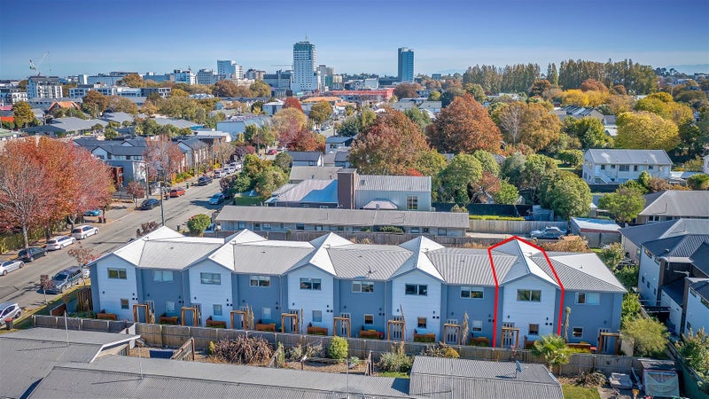 9/295 Armagh Street, Christchurch Central, Christchurch - Carousel 2