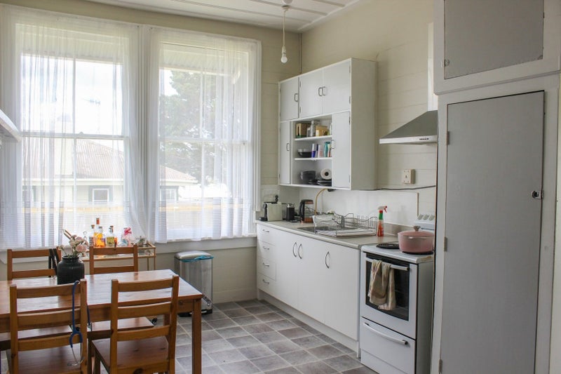 3 Meldrum Street, Kamo, Whangarei - Carousel 1