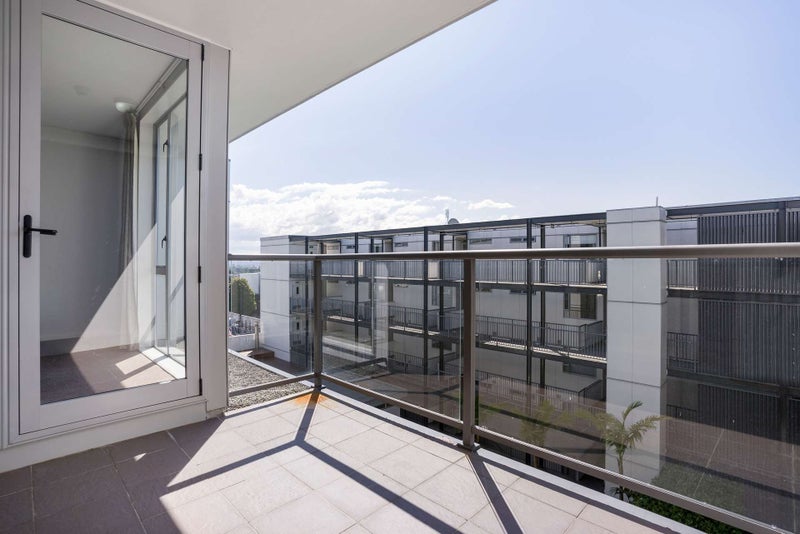 6K/435 New North Road, Kingsland, Auckland - Carousel 10