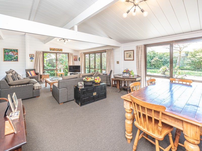 156 Great North Road, Otamatea, Whanganui - Carousel 2