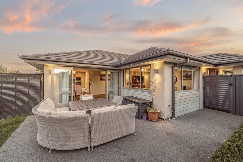 61A Ottawa Road, Wainoni, Christchurch - Carousel 1