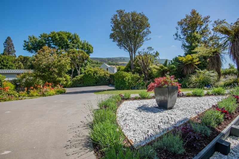 258 Taieri Road, Wakari, Dunedin - Carousel 20