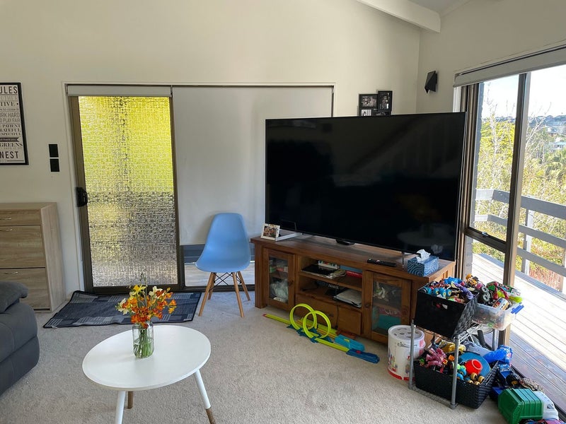 42 Holyoake Place, Chatswood, Auckland - Carousel 2