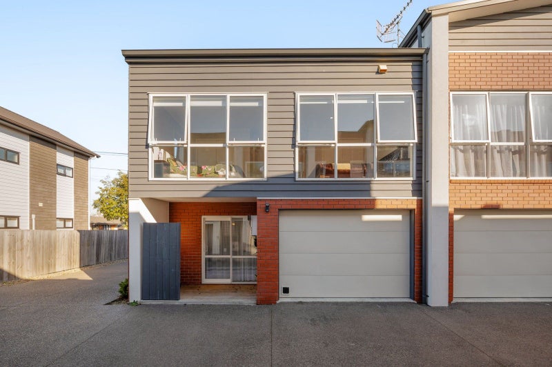 3/15 Lyon Street, Frankton, Hamilton - Carousel 2