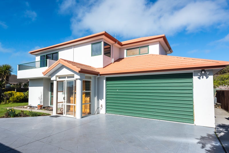 42 Keppel Street, New Brighton, Christchurch - Carousel 2