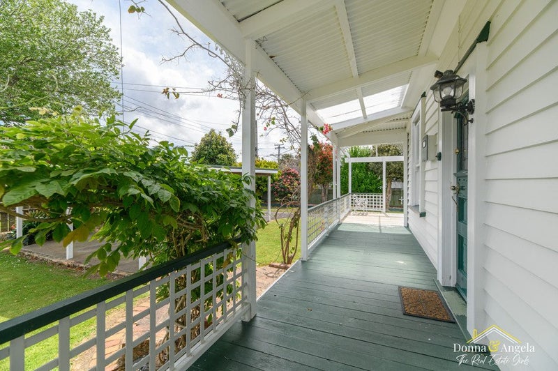 29 Wairau Avenue, Avondale, Auckland - Carousel 2