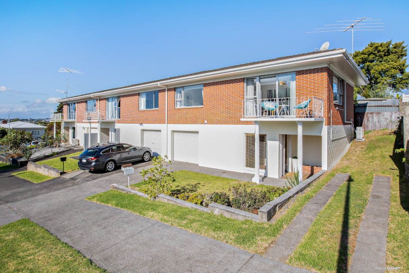 3/18 Marne Road, Sandringham, Auckland - Carousel 1