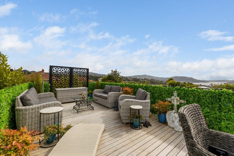 32 Nottingham Crescent, Calton Hill, Dunedin - Carousel 2