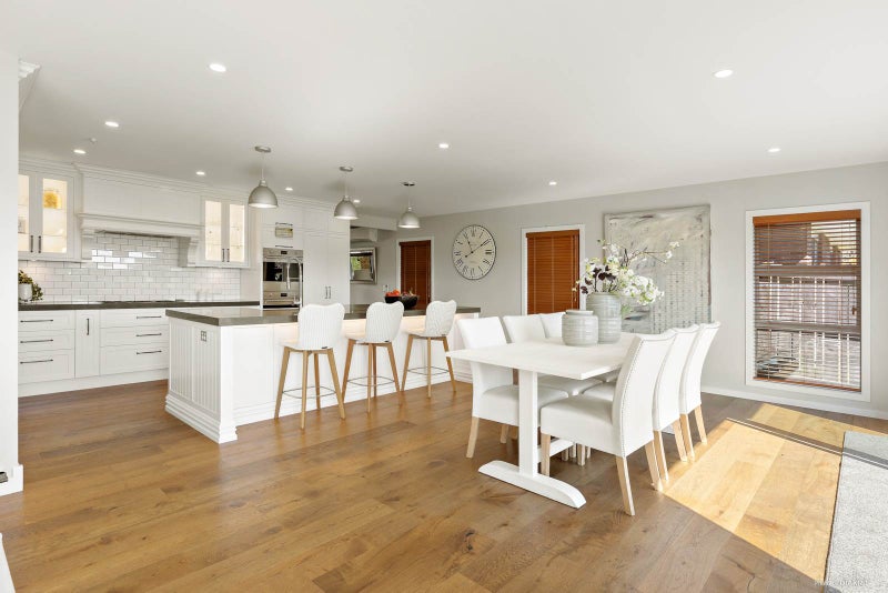 3 Summermist Drive, Northpark, Auckland - Carousel 2