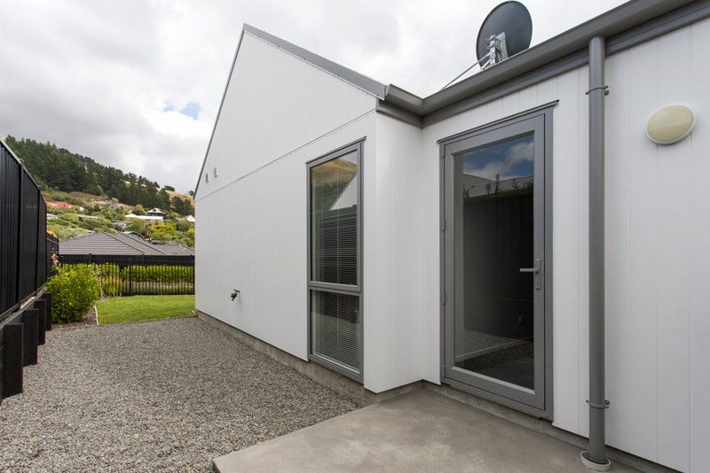 9 Stead Lane, Heathcote Valley, Christchurch - Carousel 22