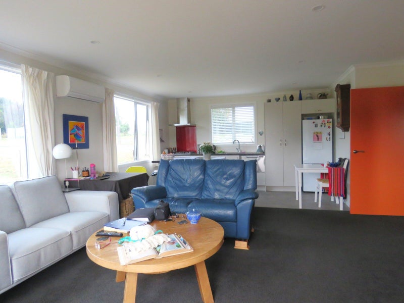 56 Reservoir Road, Oamaru North, Oamaru - Carousel 2