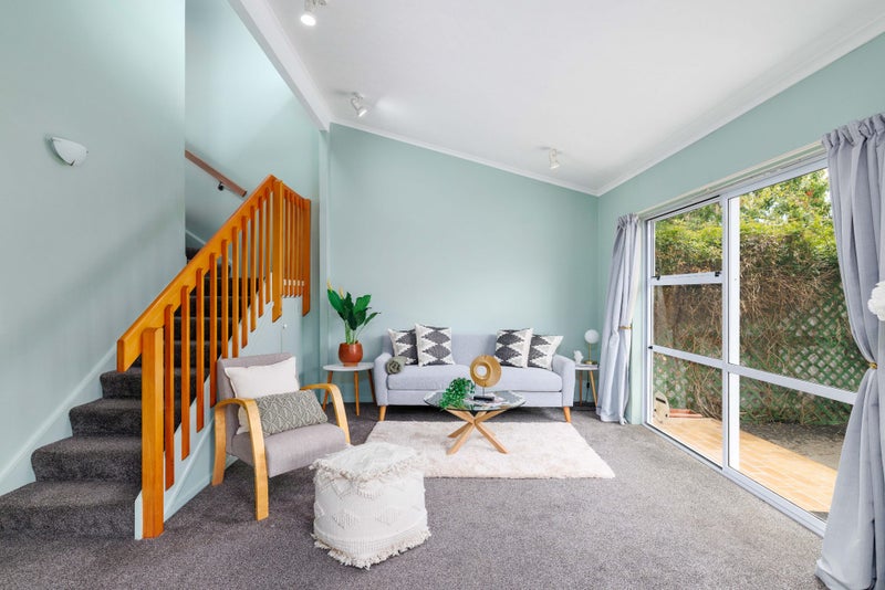 2/106 Beresford Street, New Brighton, Christchurch - Carousel 2
