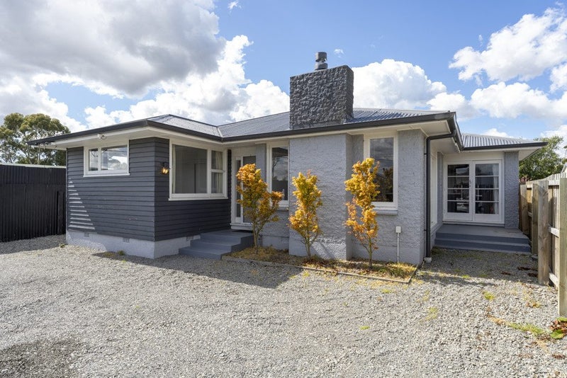 74 Ensign Street, Halswell, Christchurch - Carousel 2