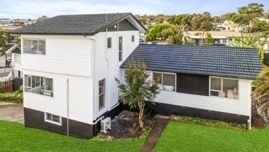 4 Pulman Place, Clover Park, Auckland - Carousel 1