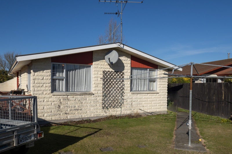 14 Hefford Place, Allenton, Ashburton - Carousel 12