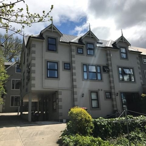 1/46 Queen Street, North Dunedin, Dunedin - Carousel 1